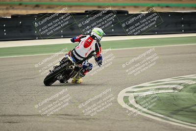 media/Nov-22-2025-2WTD (Sat) [[7eb050eb5f]]/A Group/Session 3 (Turns 5 and 6)/